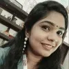 Abhirami Murali