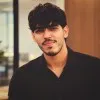 Satyam Dahiya
