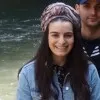 Yaara Eliyahu