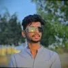 Rushikesh Gaikwad