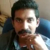 Binoy
