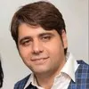Kunal Kaul