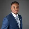 Michael Ogbuehi