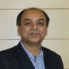 Chinmay Shah