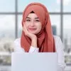Insha Jameel