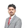 Muhammed Ziyad