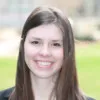 Brianne Widner