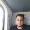 Ambarish Kumar