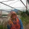 Siti Rubiah Mohammad Ramli
