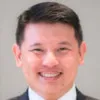 James Leong