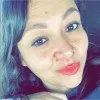 Abigail Lopez