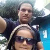 SHYAM MAHURE