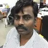 chandramohan sherwin