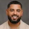 Daniel Sanchez