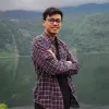 Yunan Adi Setya Nugroho