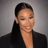 Sydnee