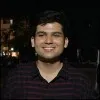 Aditya Joshi