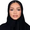 Zahra
