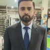 Deepak Maurya