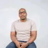 Maxwell Mcebo Dlamini