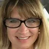 Wendy Hatfield