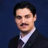 Vincenzo Buonincontri