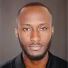 Paul Nyarko