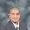 Ahmad Putra MPM