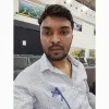Kishan Vidhate