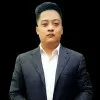 Lester Domenic Saquido
