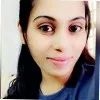 Namratha