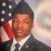 Christion Dessources
