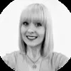 Letitia Blakemore