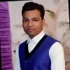 Mayur Kapadiya