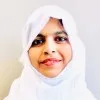 BUTUL PARVEEN