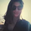 Caitlin Nel