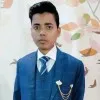 Muhammad Shahzad Safdar