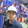 Rizal Januar