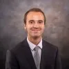 Landon Leishman