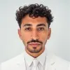 Sherief Kassem