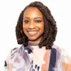 Keisha Pooler