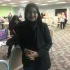 Nur Sabrina Madzlan