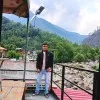 Amit Kumar