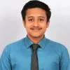 Devansh Gada
