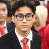 Akbar Ilham