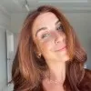 Amy Bell