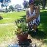 jason canchola