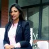 Sheeba Athar