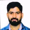 Vijay Korat