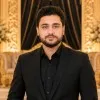 Muhammad Waleed
